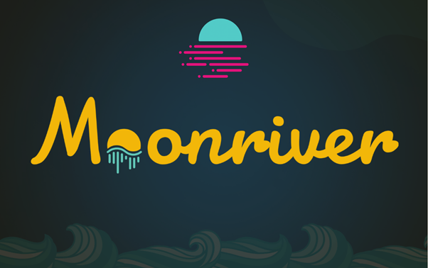moonriver