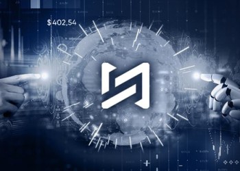 How Janis Balodis’ Creation Of DEXIMUM Proves That Even The General Public Can Be Taken Over By Decentralized Finance