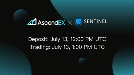 ascendex