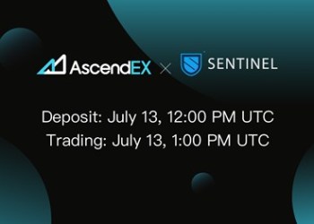 ascendex