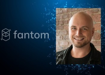 fantom