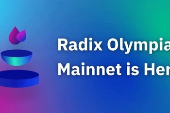 radix