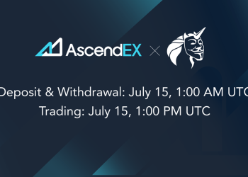 ascendex