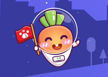 What You Need To Know About The Carrot Token