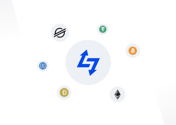 Lumenswap Is A Platform For Trading Digital Assets