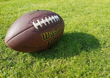 NFL Player Saquon Barkley Is Now Taking 100% Of His Endorsement Money In BTC