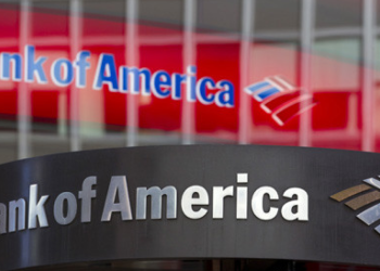 Bank of America Forms Crypto Research Team