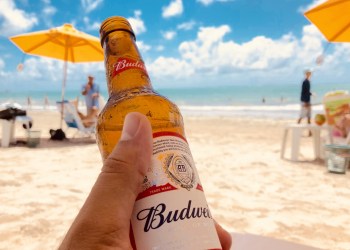 Budweiser Signs NFT Agency Deal With New VaynerX NFT Division