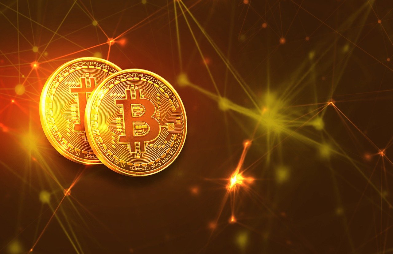 Stock-To-Flow Market Signals A Great Time To Buy Bitcoin, Says Lex Moskovski