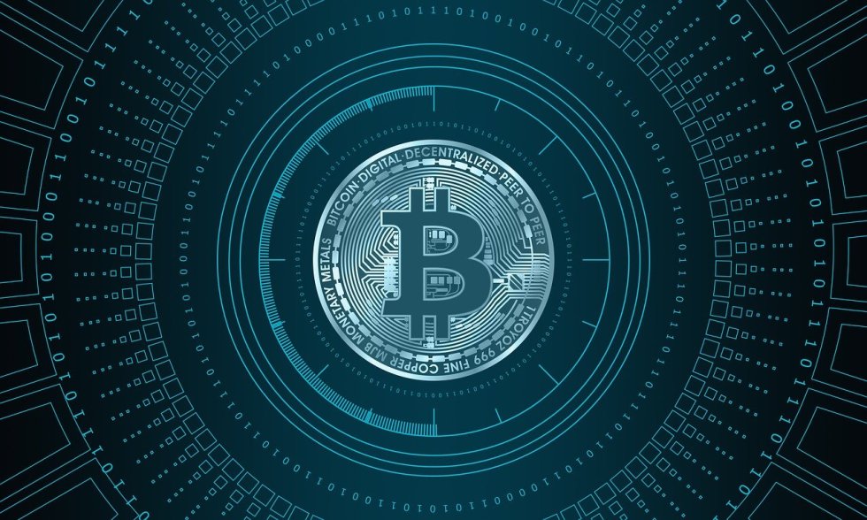 Speculations Indicate Bitcoin To Face Intensified Government Conspired Opposition
