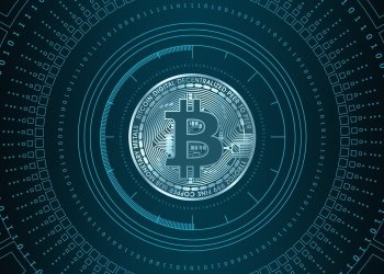 Speculations Indicate Bitcoin To Face Intensified Government Conspired Opposition 