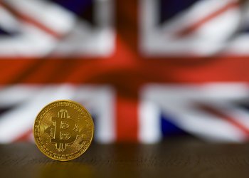 Crypto Bitcoin Survey Shows 21% Of The U.K. Investors Are Unaware Of Cryptocurrencies