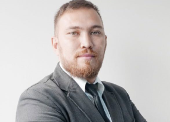 Alexander Mamasidikov