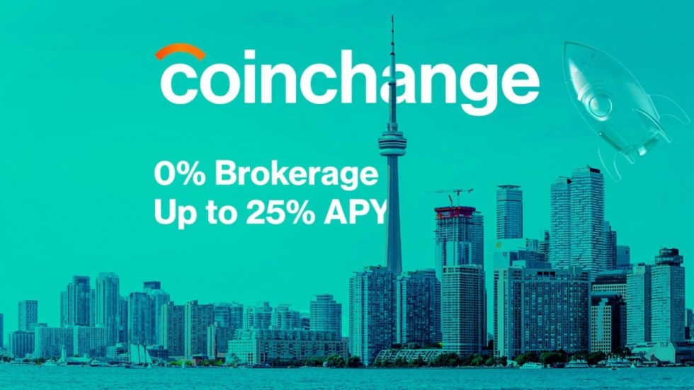 coinchange