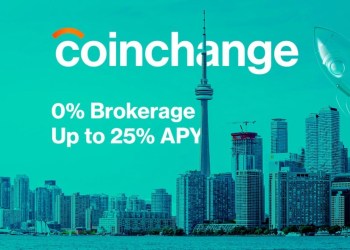 coinchange
