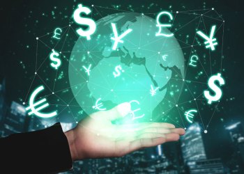 World Bank, IMF Advocate For CBDC Adoption At G20