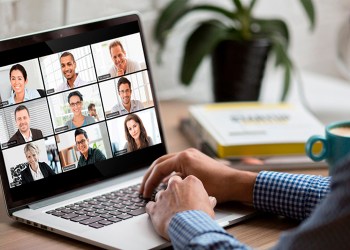 blockWRK App Set to Allow Companies to Improve Employee Productivity with Instant Cryptocurrency Rewards