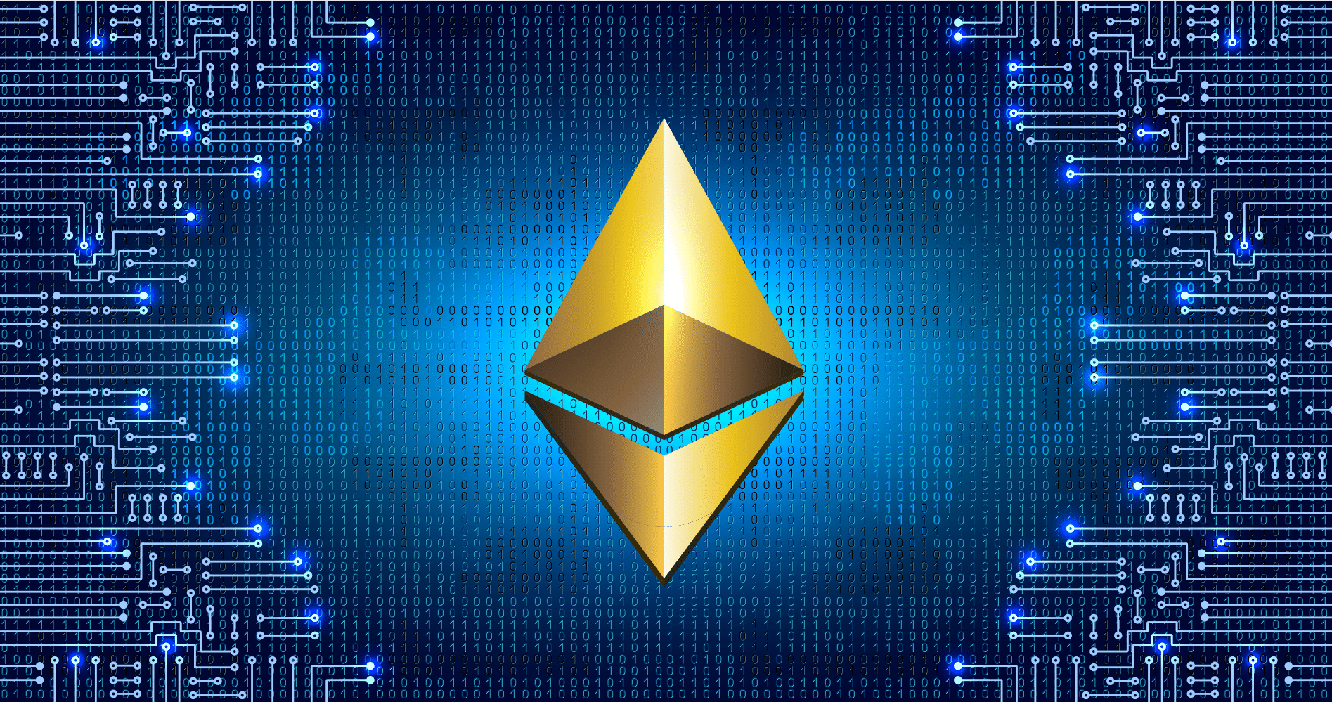 Here’s The Reason Behind The Spike In Ethereum Gas Fees