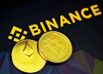 Crypto Exchange Binance Singapore South Korea
