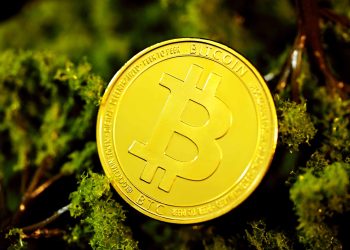 Bitcoin Hash Rate Recovers To 2020 Levels, A Long Ways To Go