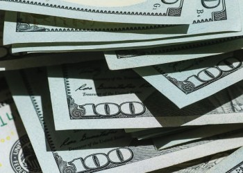 FTX, hundred dollar bills