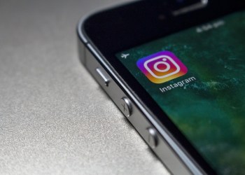Instagram To Allow Users Sell NFT Collectibles, New Leak Reveals