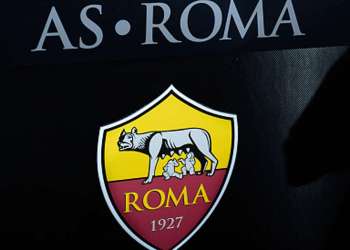 AS Roma Football Club Enters $42 Million Deal With Blockchain Fintech Zytara Labs