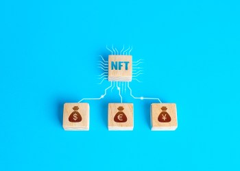 NFT Gaming OpenSea
