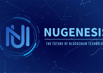 nugenesis