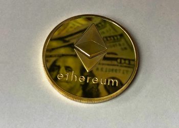 Ethereum ETH 2.0