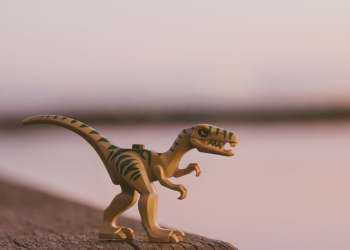 The New PancakeSwap on Polygon? DinoSwap Hype Rises Ahead of Launch