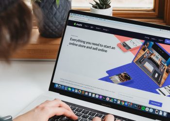 Shopify Adds Merchant Support For NFTs