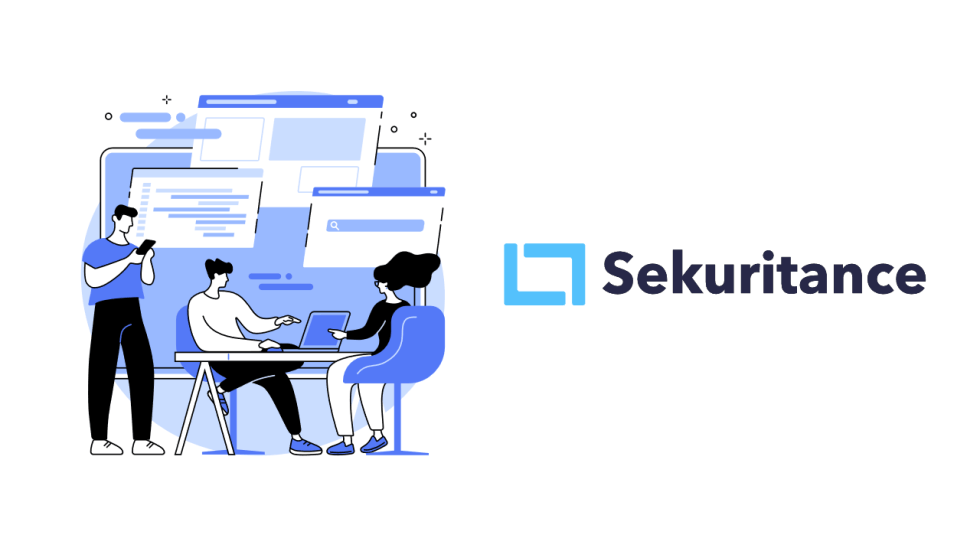 Securence Sekuritance Explains How it can Beat the Bears | Bitcoinist.com