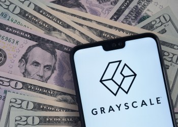 Grayscale Eyes DeFi, Launches First DeFi Fund