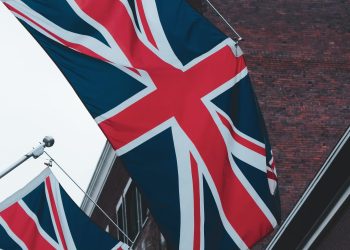 Bullish: PayPal To Extend Crypto Services To U.K As Soon As Next Month