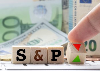 S&P Dow Jones Launches 5 More Crypto Indexes Expanding Its Digital Asset Tools