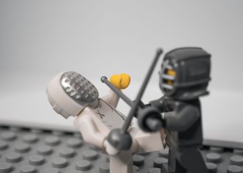 It’s On, Elizabeth Warren Triggers Retaliation From The Crypto Community