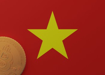 Vietnam Plans To Pilot CBDC Through State Banks