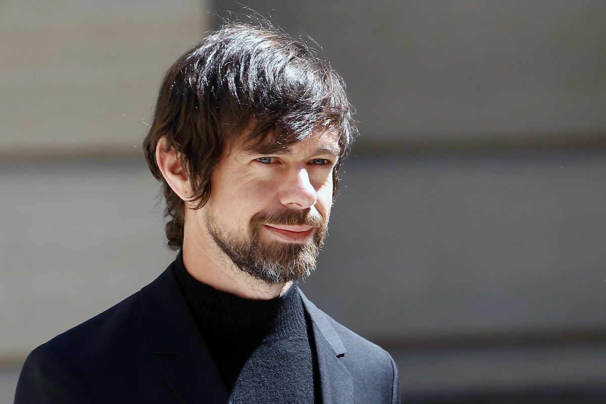 Jack Dorsey Explains “Broker” Meaning in Ongoing Cryptocurrency Tax Bill Issues