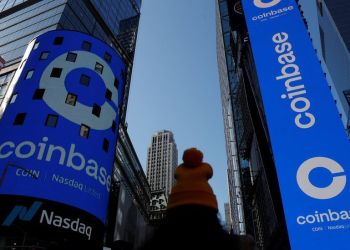 Coinbase Set to Add Over $500M in Cryptocurrencies to Balance Sheet