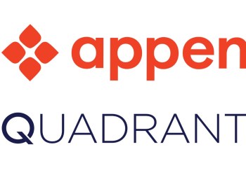 appen