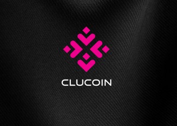 CluCoin: A Gem Within a Crowded Space