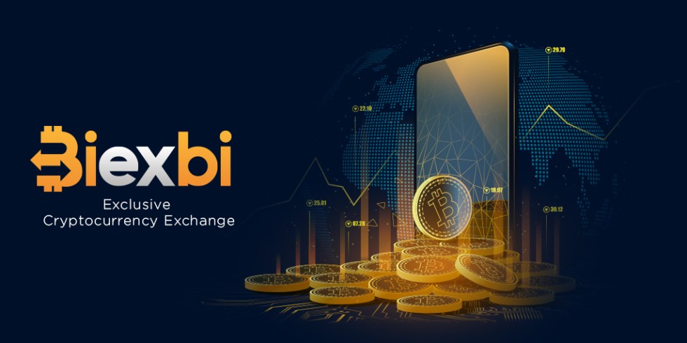 Biexbi