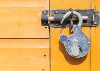 Bitcoin BTC BTCUSD Onlyfans