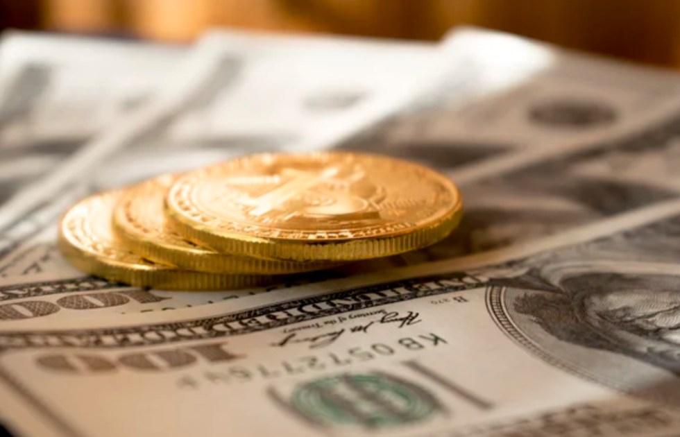 Bitcoin Morgan Stanley BTC BTCUSD