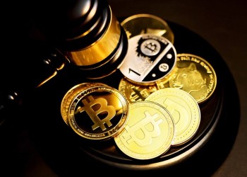 Bitcoin Apple Crypto BTC BTCUSD