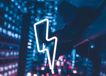 Bitcoin Jack Mallers BTC BTCUSD