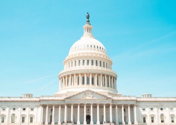 Crypto Bitcoin BTC BTCUSD Ethereum ETHUSD