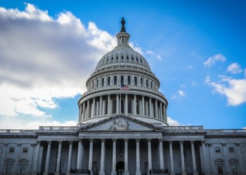 Crypto ted cruz Bitcoin BTC BTCUSD