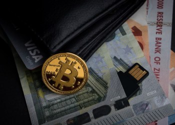 Crypto FTX Bitcoin BTC BTCUSD Ethereum ETH ETHUSD